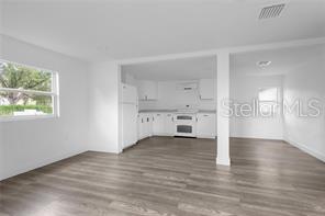 3931 AVENUE R NW, WINTER HAVEN, FL, 33881