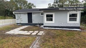 3931 AVENUE R NW, WINTER HAVEN, FL, 33881