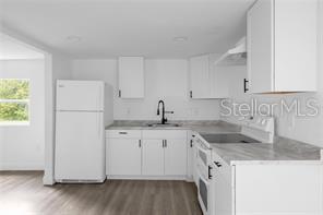 3931 AVENUE R NW, WINTER HAVEN, FL, 33881