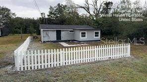 3931 AVENUE R NW, WINTER HAVEN, FL, 33881