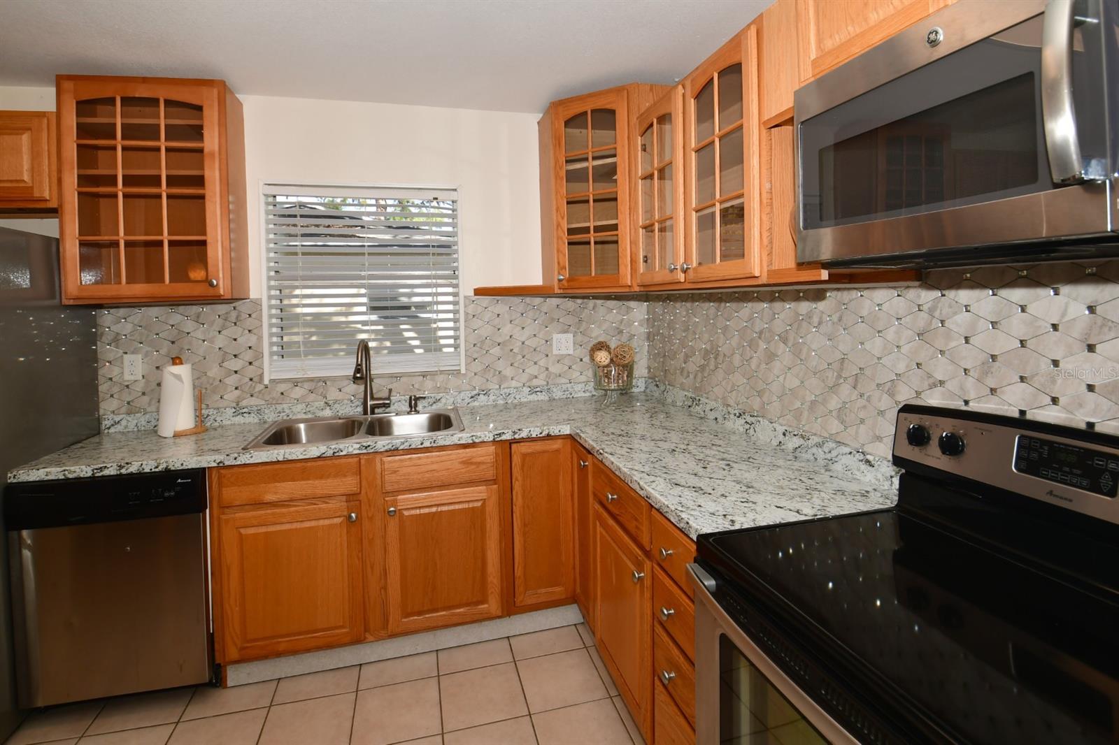 9567 85TH ST, SEMINOLE, FL, 33777