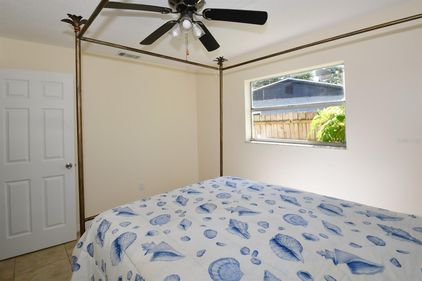 9567 85TH ST, SEMINOLE, FL, 33777