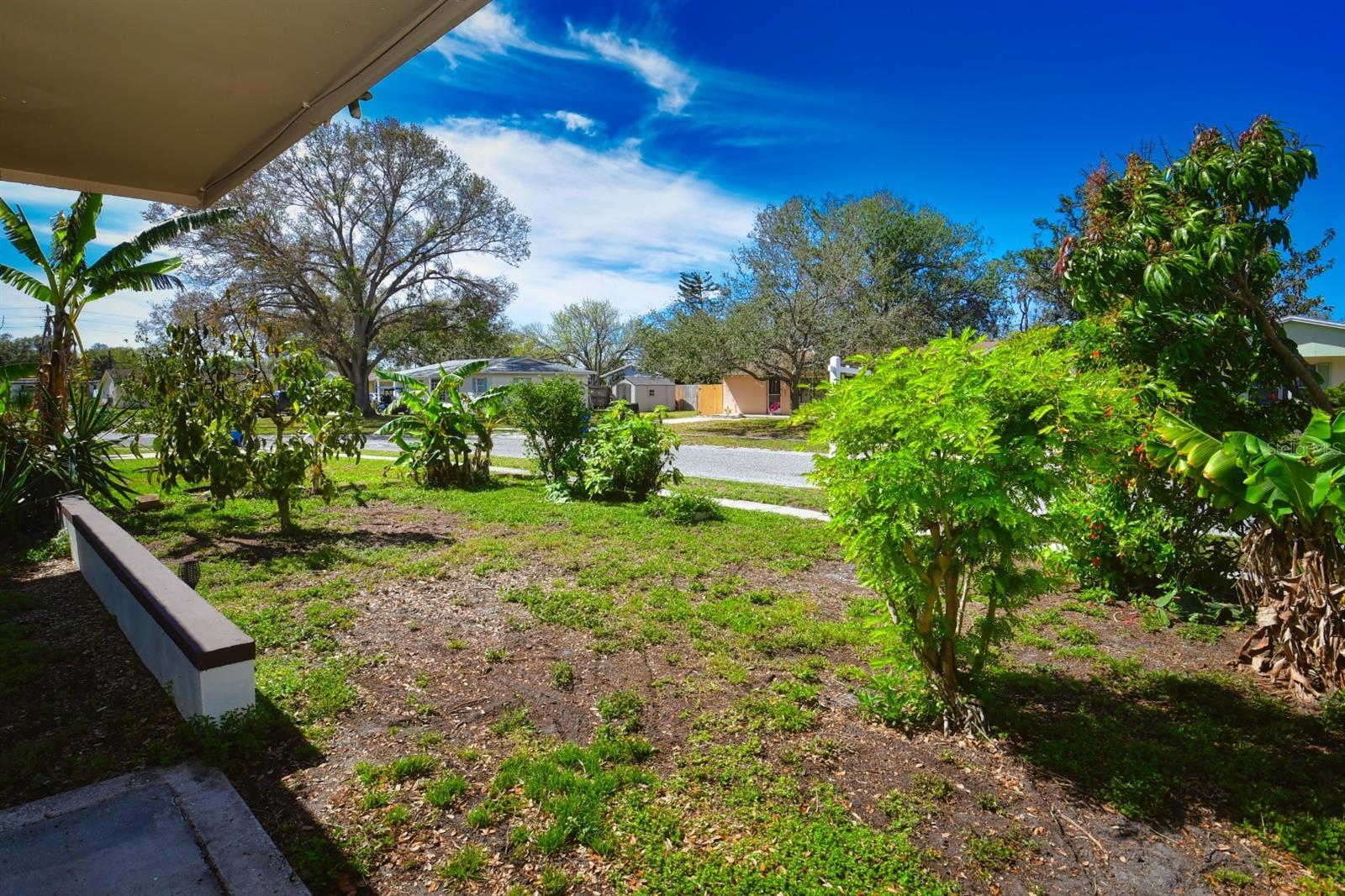 9567 85TH ST, SEMINOLE, FL, 33777