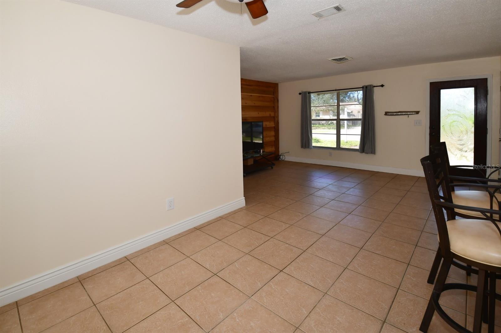9567 85TH ST, SEMINOLE, FL, 33777
