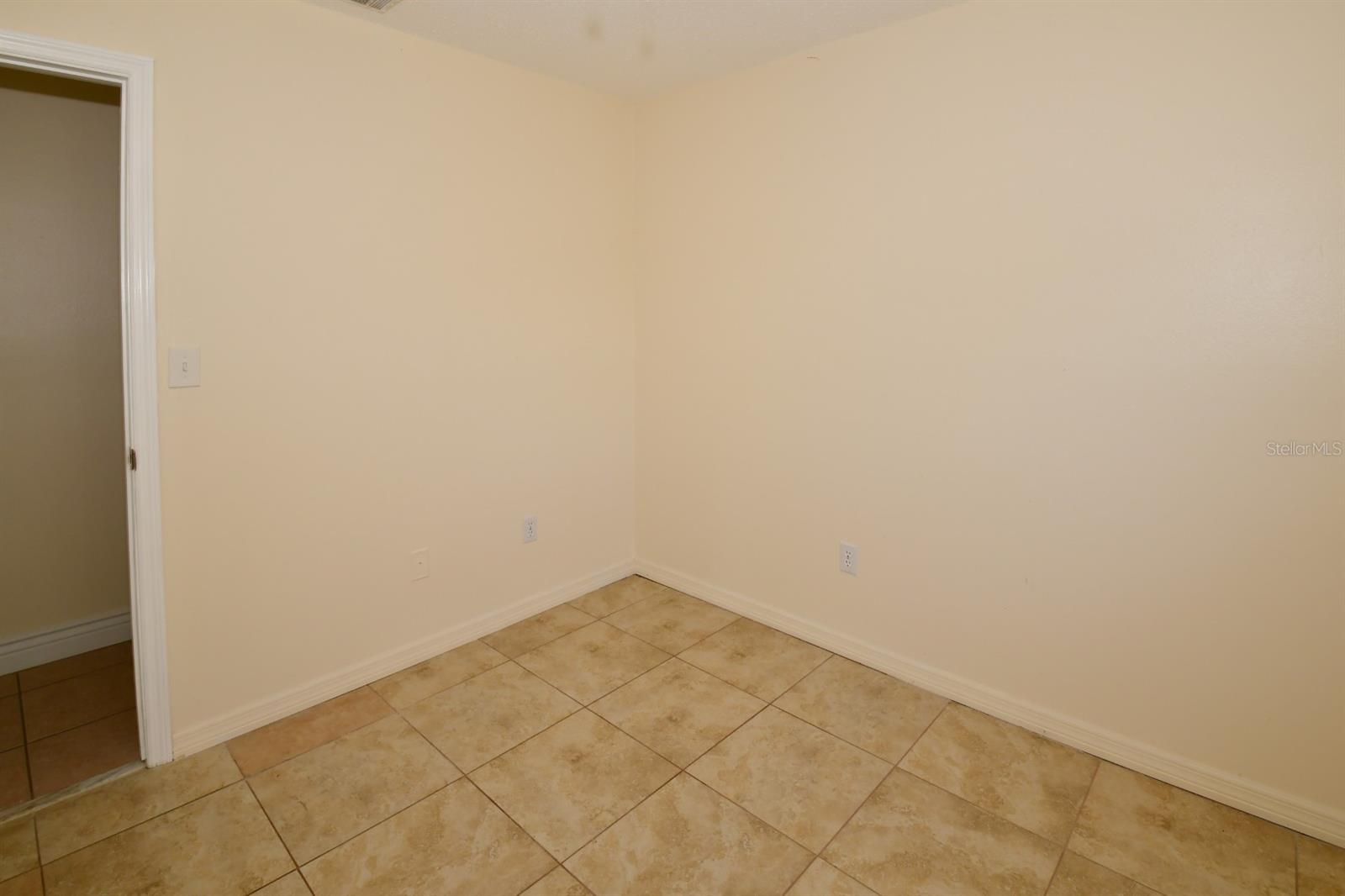 9567 85TH ST, SEMINOLE, FL, 33777