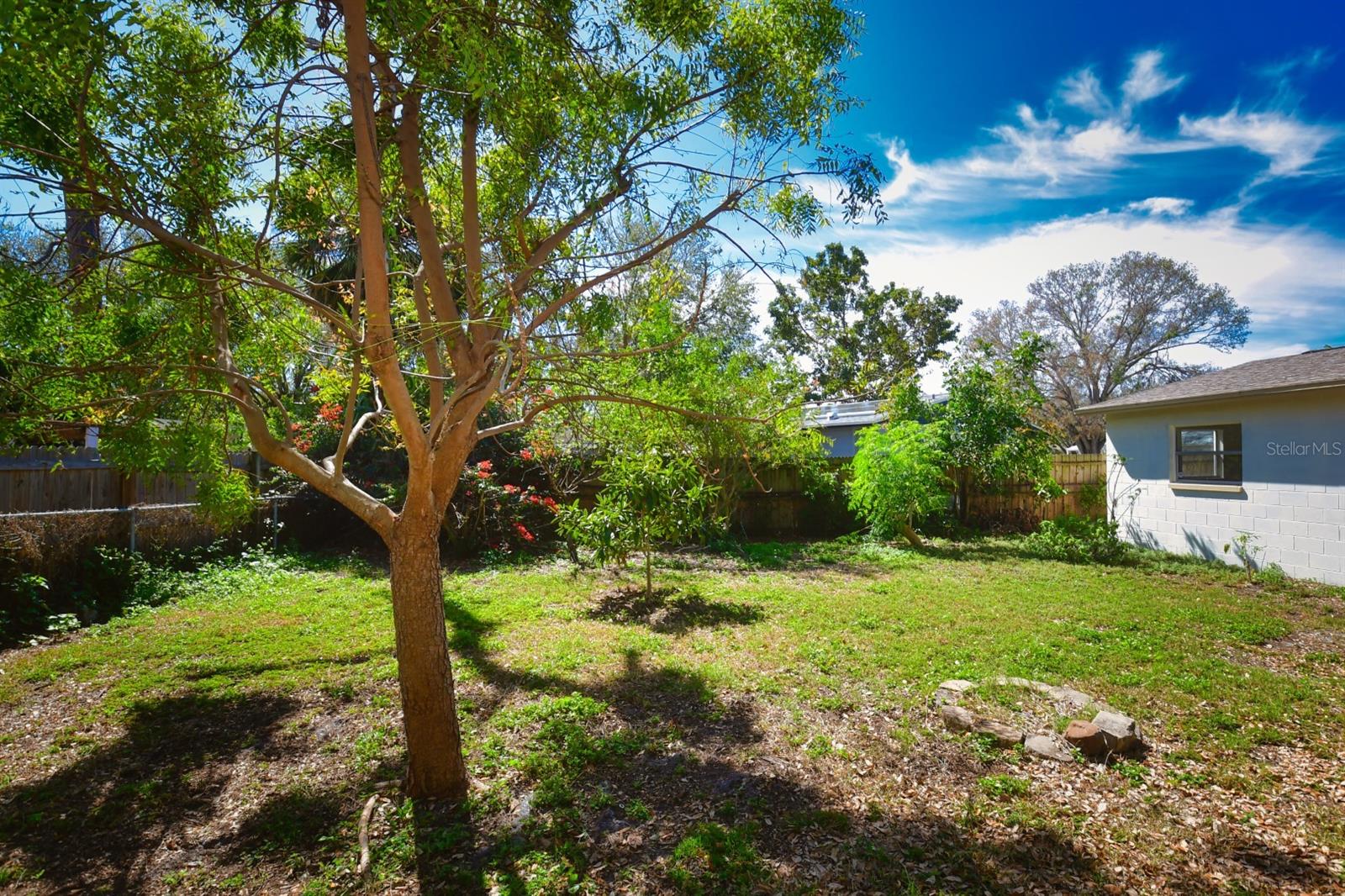 9567 85TH ST, SEMINOLE, FL, 33777