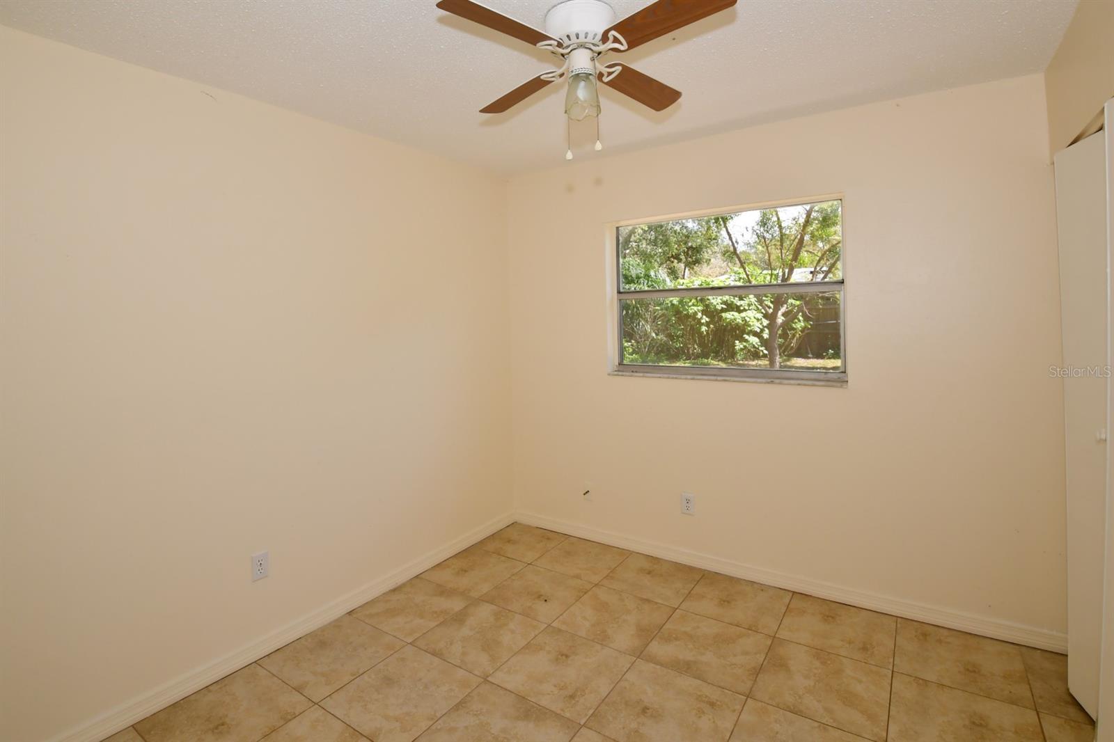 9567 85TH ST, SEMINOLE, FL, 33777