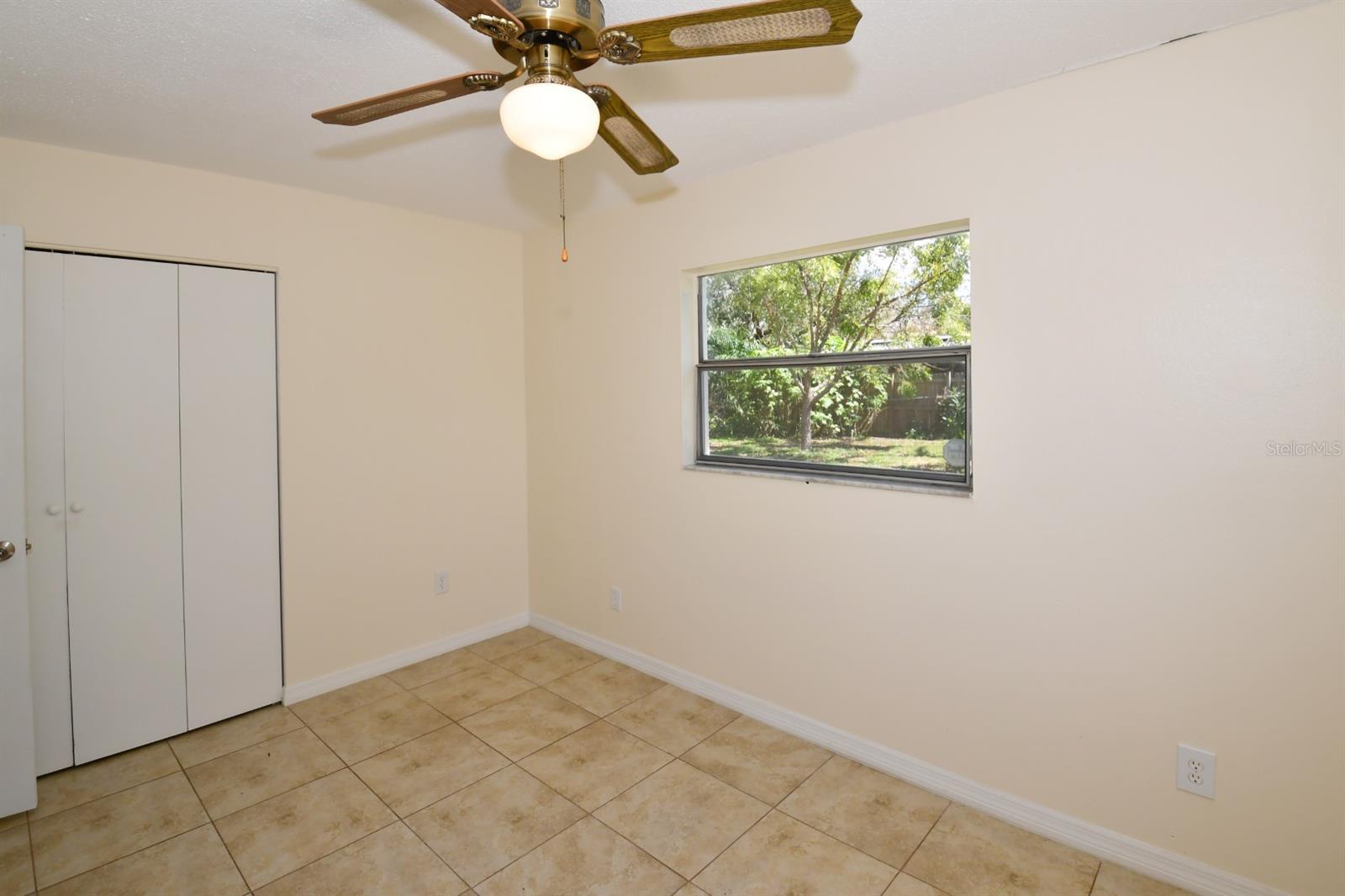 9567 85TH ST, SEMINOLE, FL, 33777