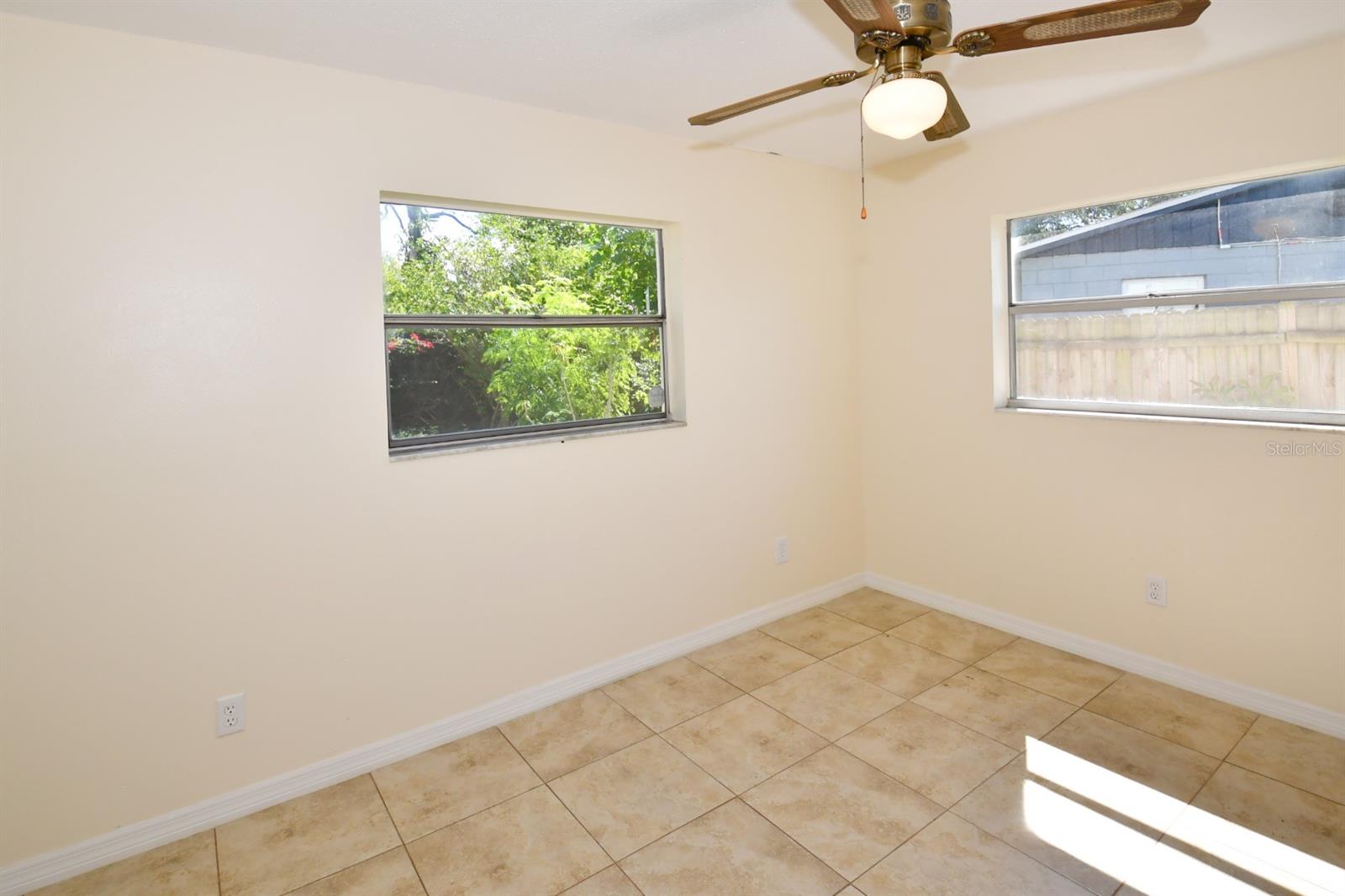 9567 85TH ST, SEMINOLE, FL, 33777