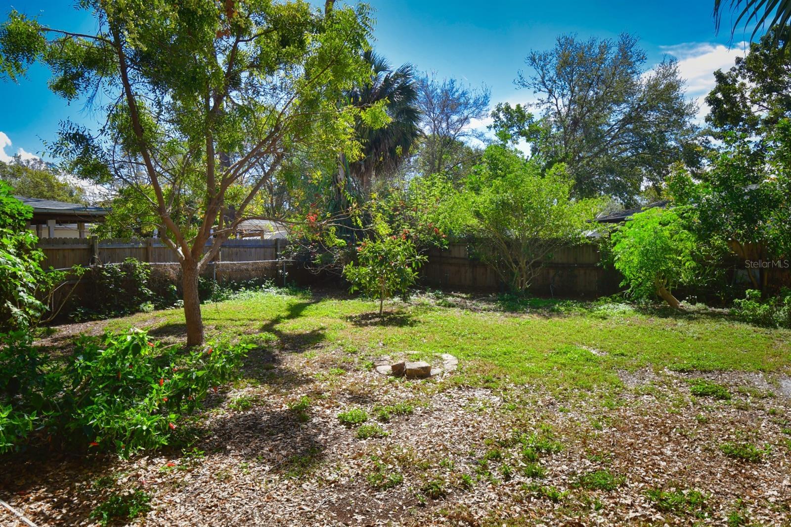 9567 85TH ST, SEMINOLE, FL, 33777
