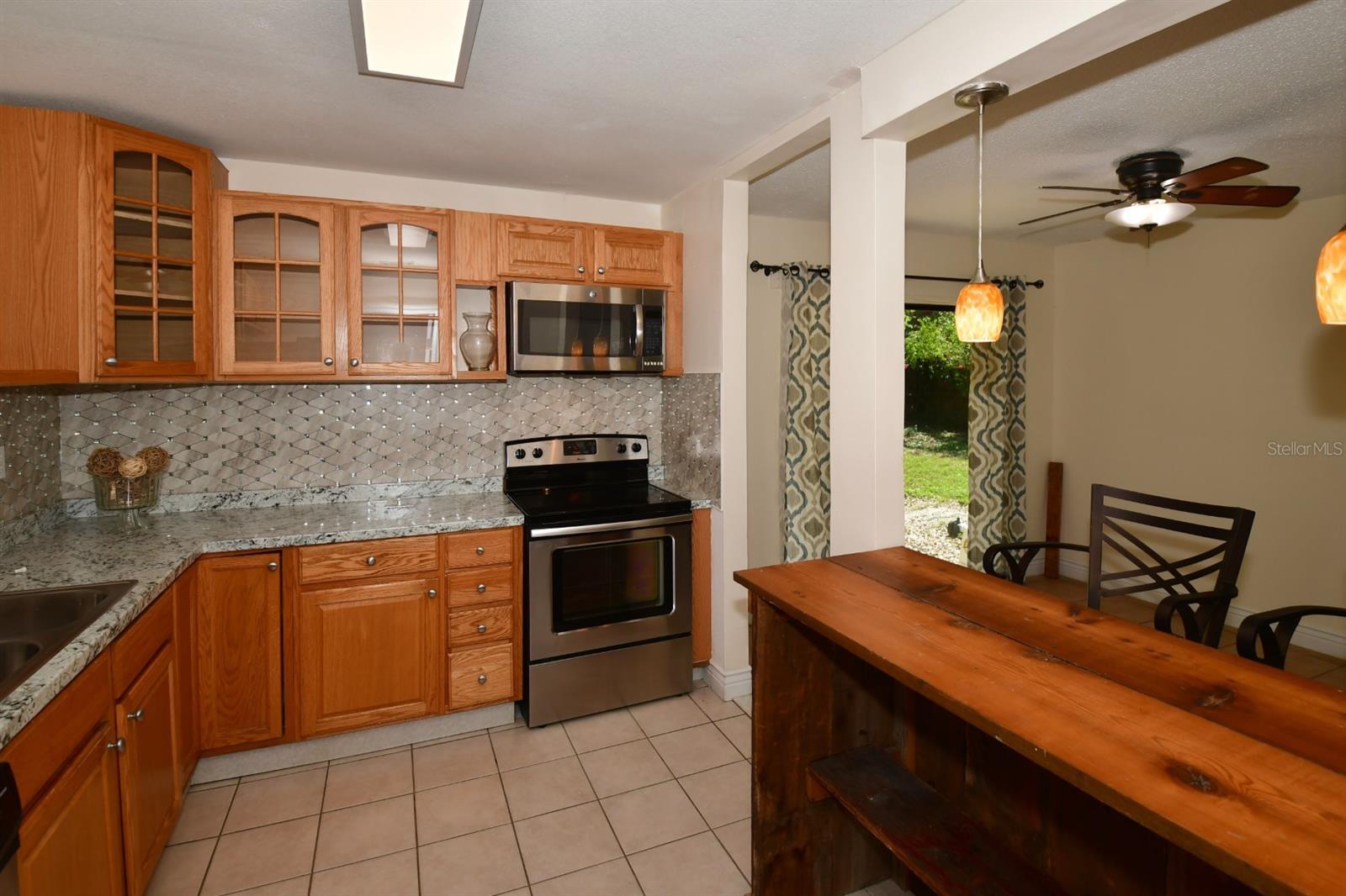 9567 85TH ST, SEMINOLE, FL, 33777