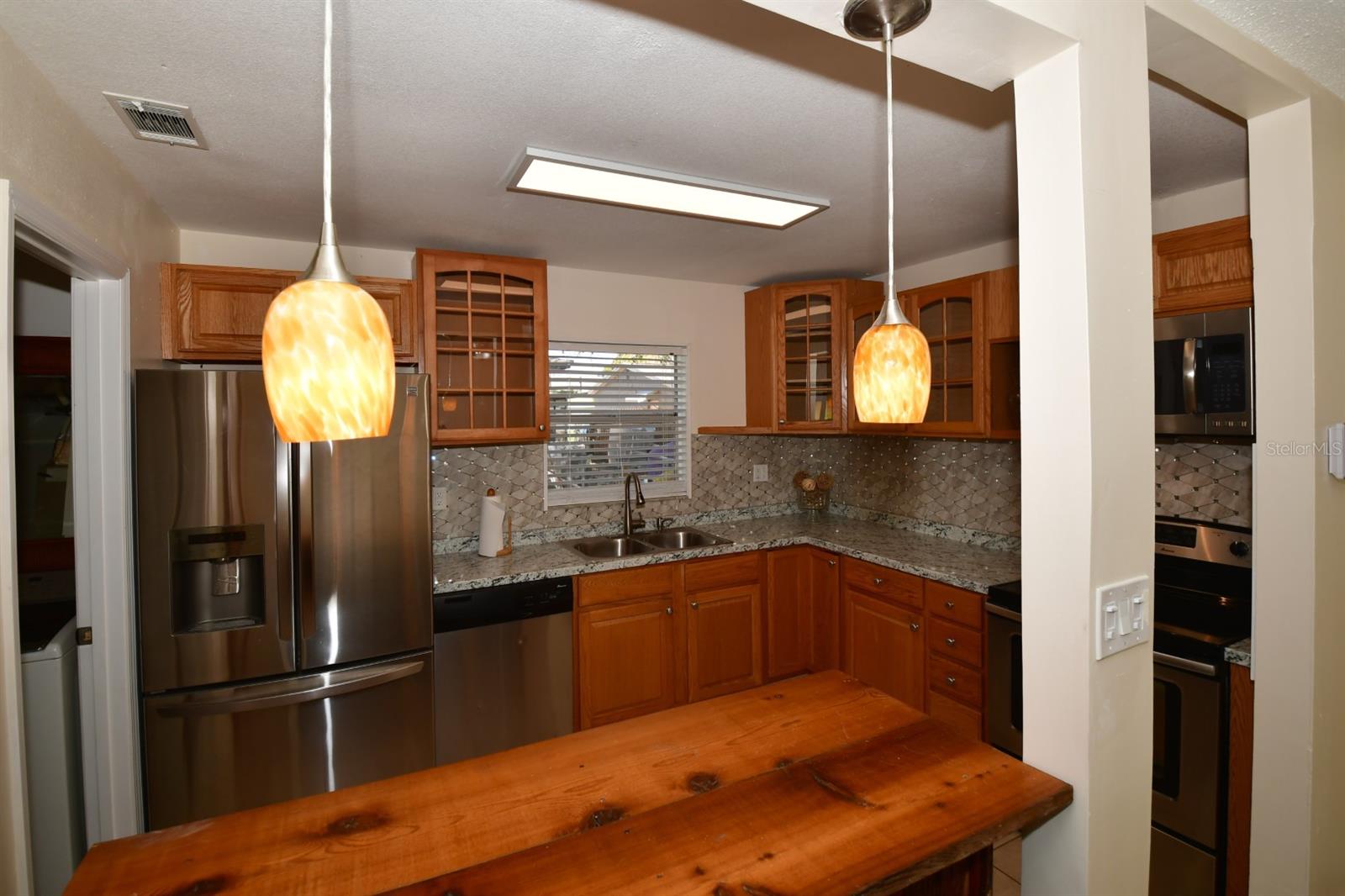 9567 85TH ST, SEMINOLE, FL, 33777