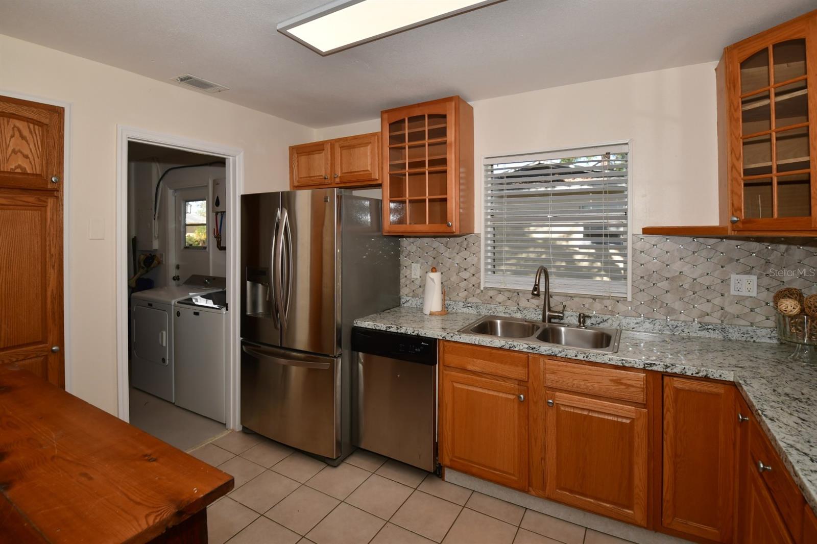 9567 85TH ST, SEMINOLE, FL, 33777