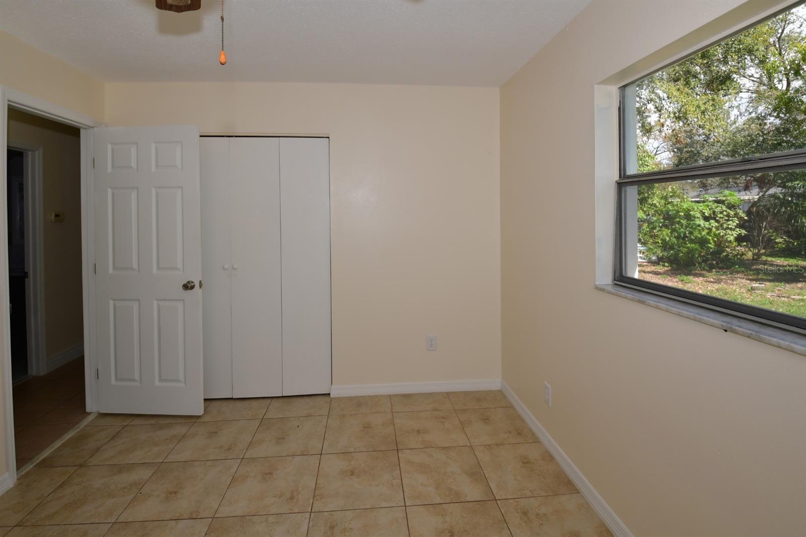 9567 85TH ST, SEMINOLE, FL, 33777