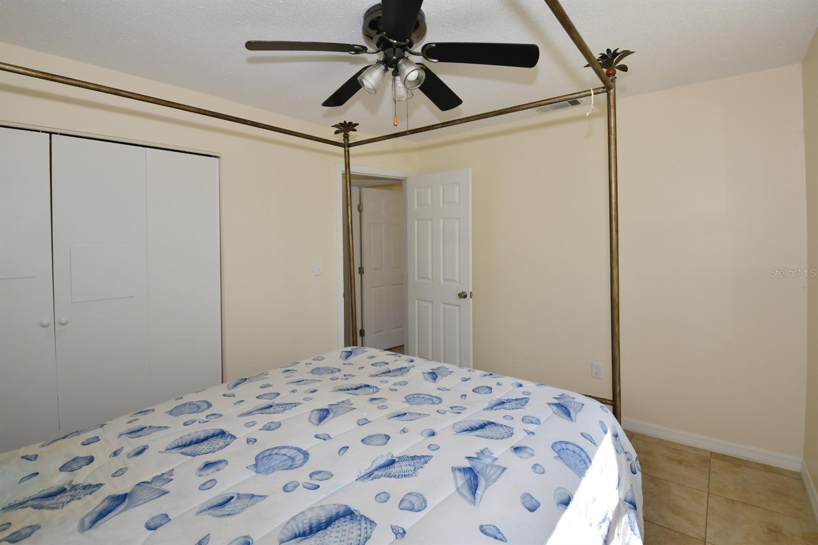 9567 85TH ST, SEMINOLE, FL, 33777