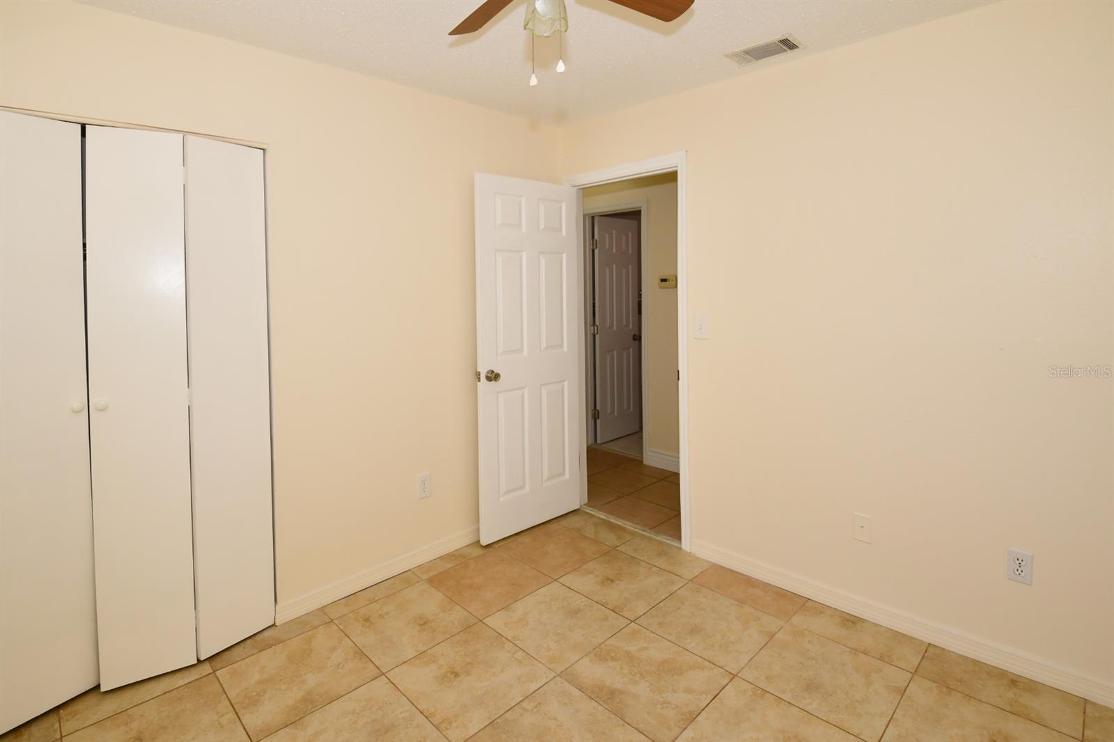 9567 85TH ST, SEMINOLE, FL, 33777