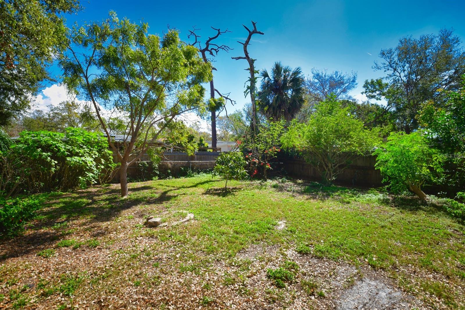 9567 85TH ST, SEMINOLE, FL, 33777