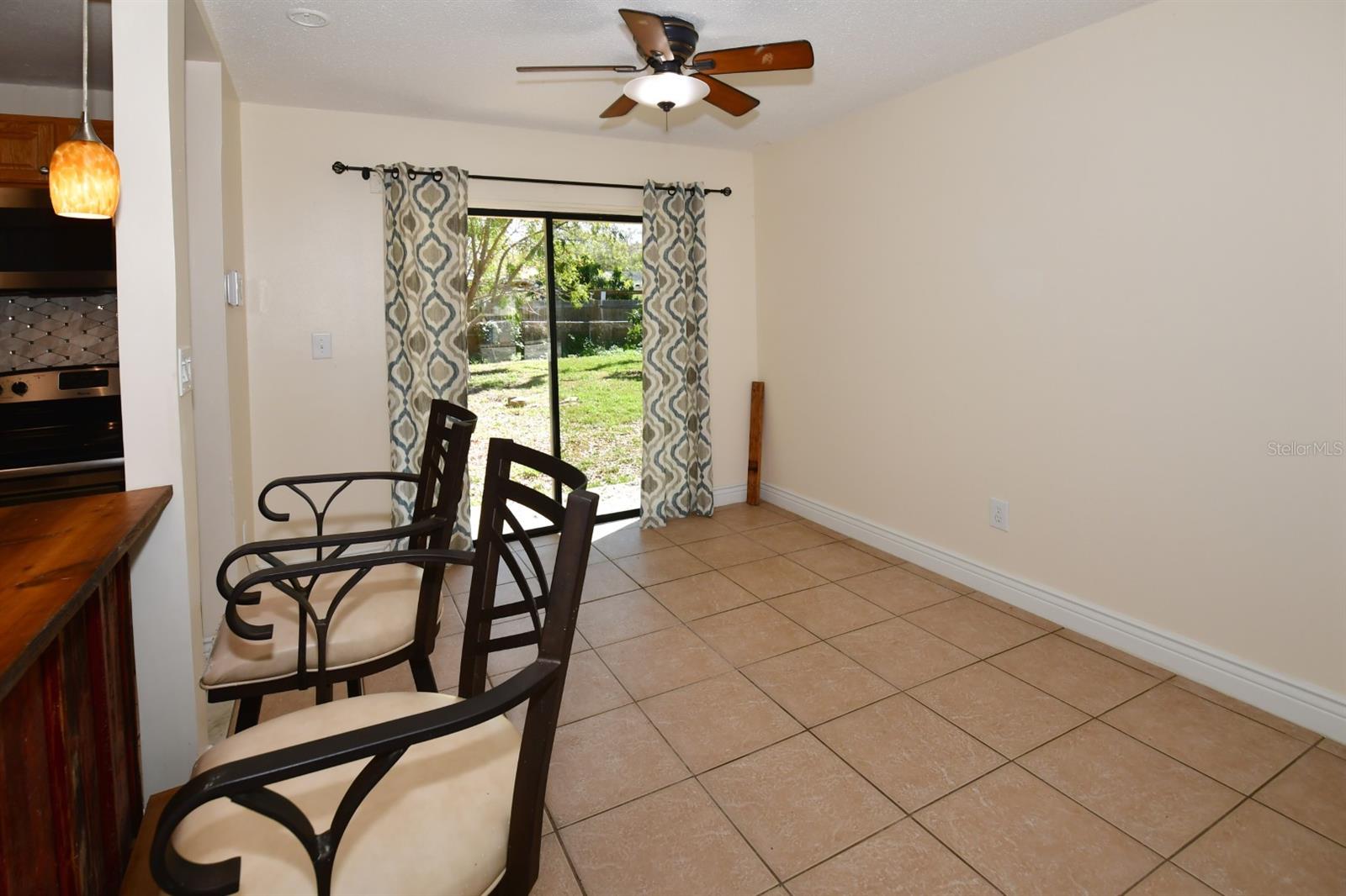 9567 85TH ST, SEMINOLE, FL, 33777