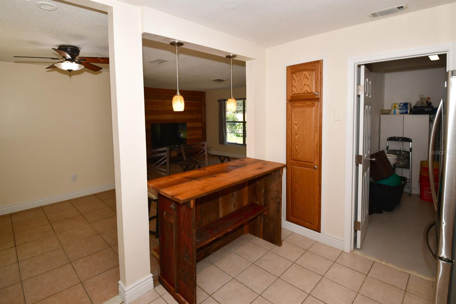 9567 85TH ST, SEMINOLE, FL, 33777