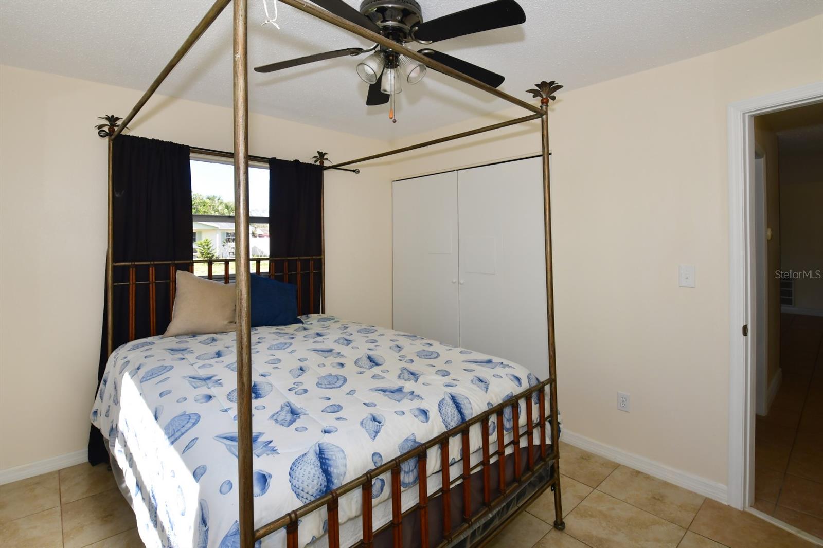 9567 85TH ST, SEMINOLE, FL, 33777