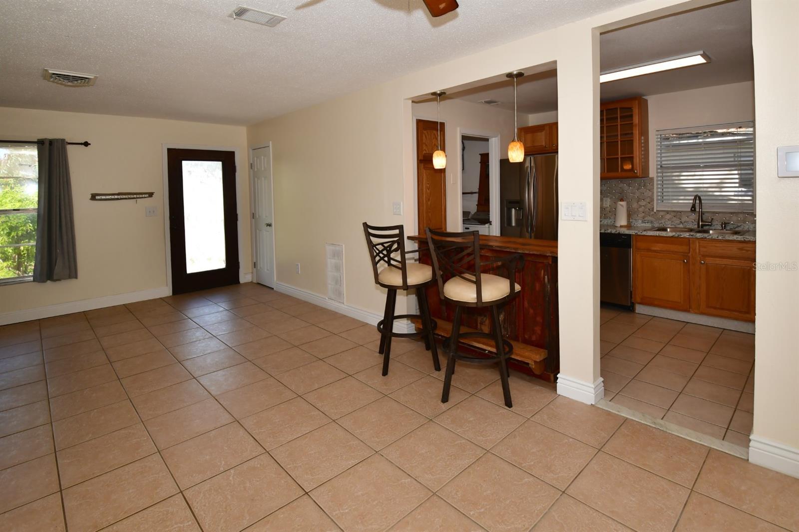 9567 85TH ST, SEMINOLE, FL, 33777