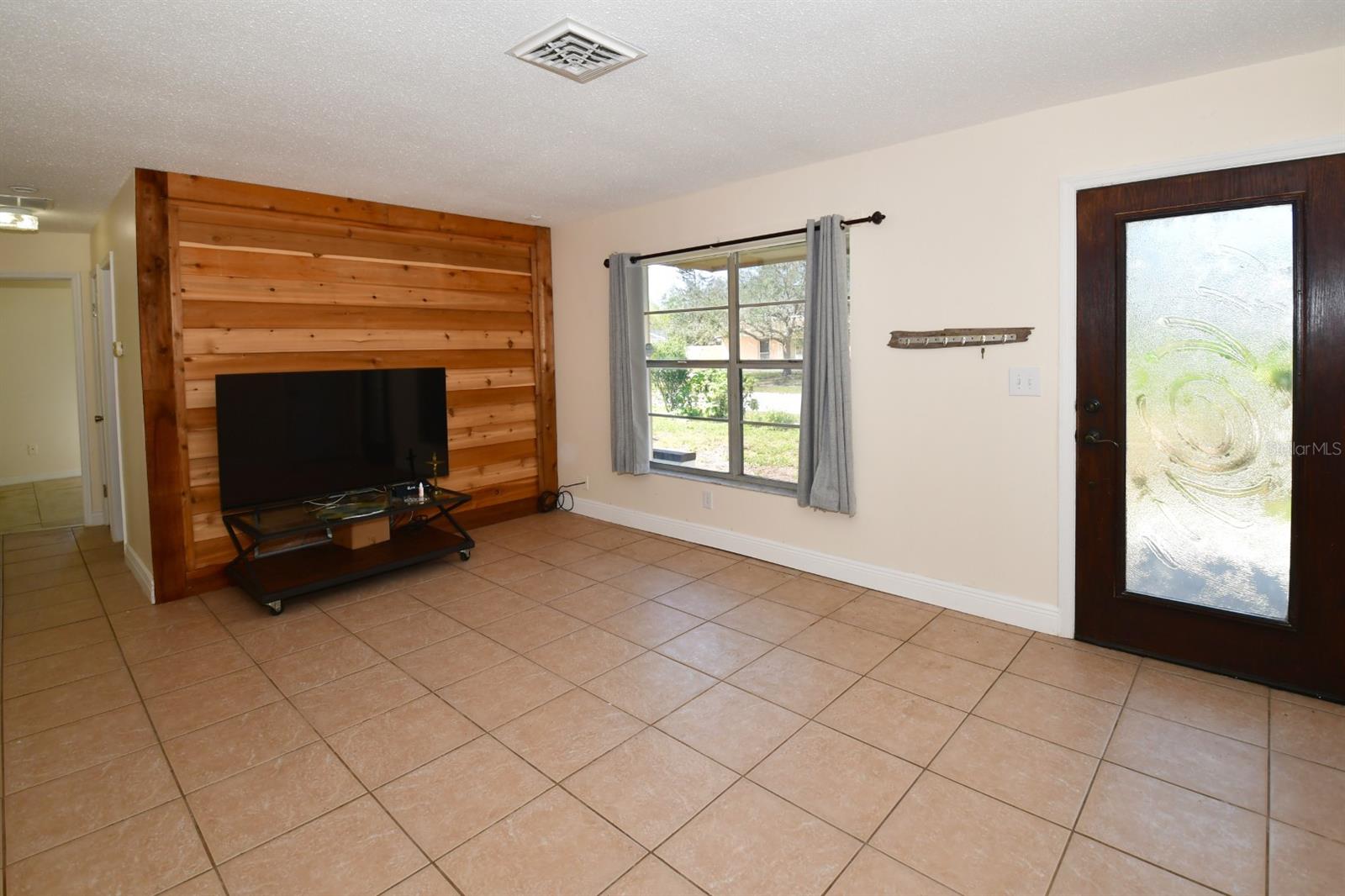 9567 85TH ST, SEMINOLE, FL, 33777