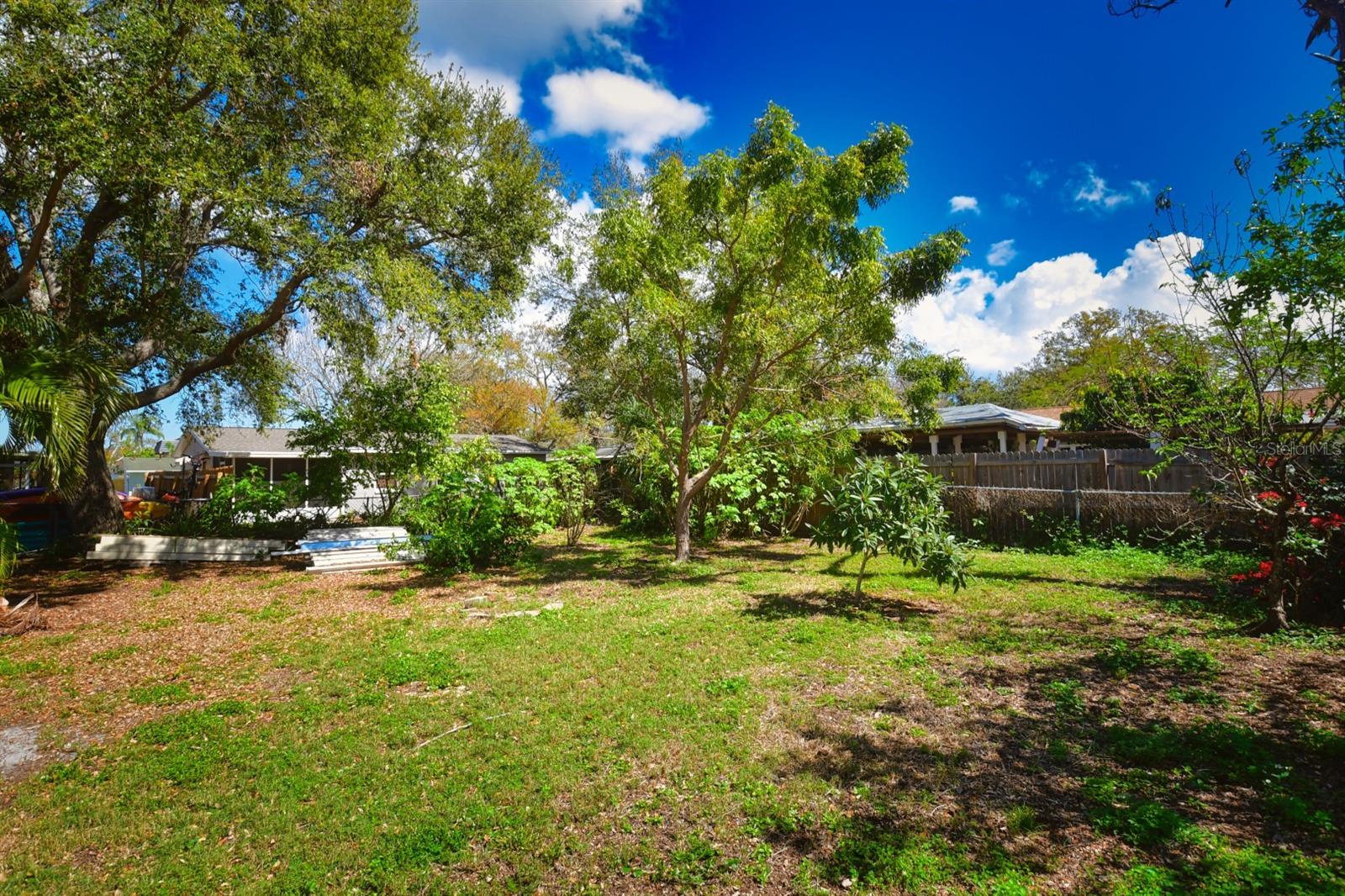 9567 85TH ST, SEMINOLE, FL, 33777