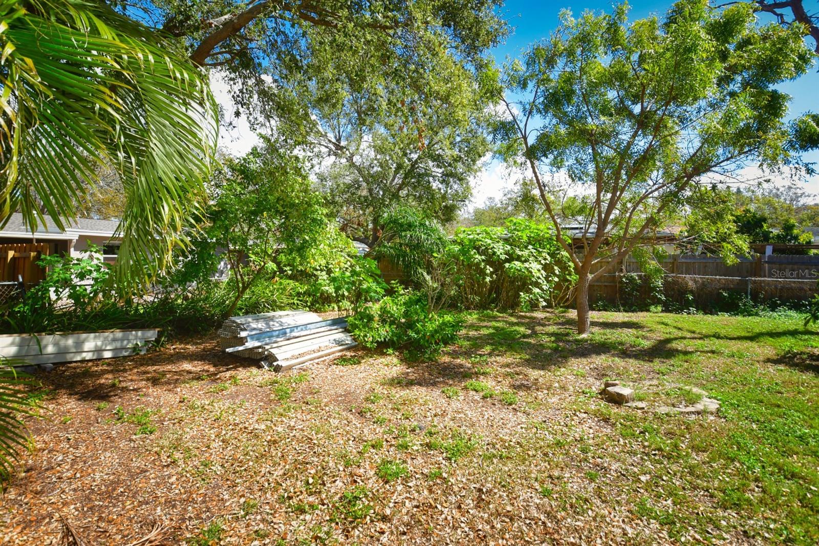 9567 85TH ST, SEMINOLE, FL, 33777