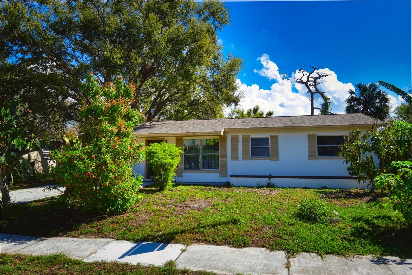 9567 85TH ST, SEMINOLE, FL, 33777