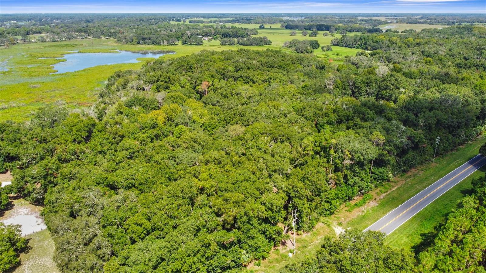6111 E TURNER CAMP RD, INVERNESS, FL, 34453