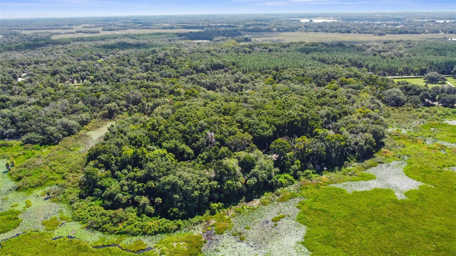 6111 E TURNER CAMP RD, INVERNESS, FL, 34453