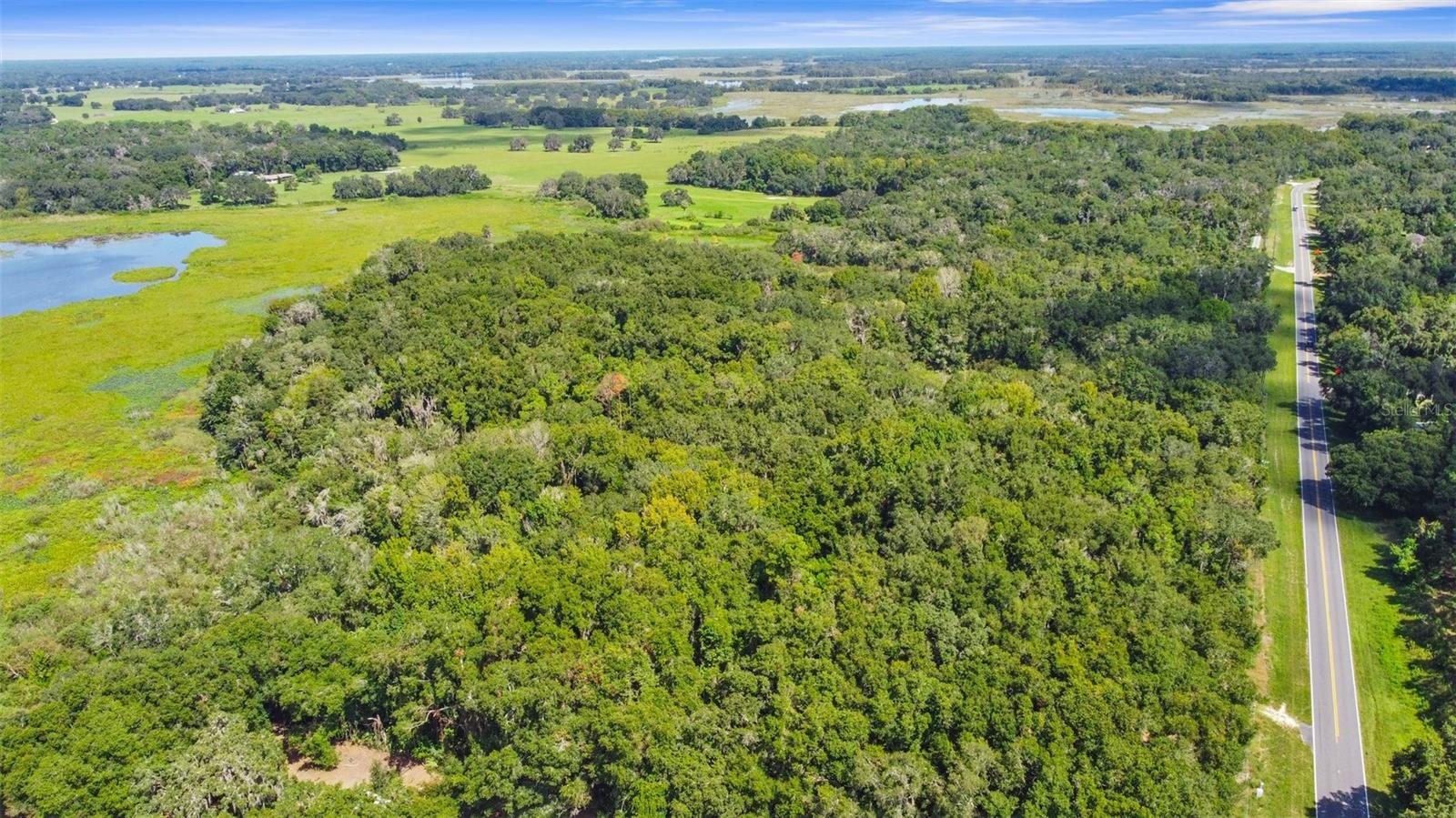 6111 E TURNER CAMP RD, INVERNESS, FL, 34453