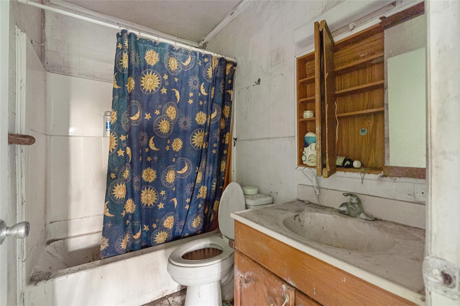 6111 E TURNER CAMP RD, INVERNESS, FL, 34453