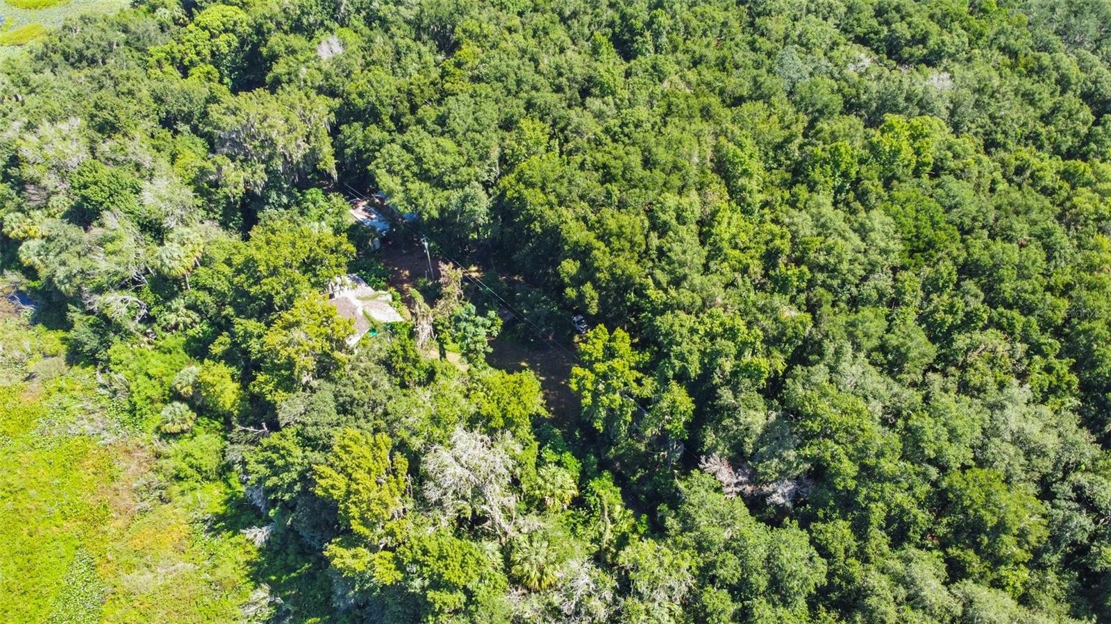 6111 E TURNER CAMP RD, INVERNESS, FL, 34453