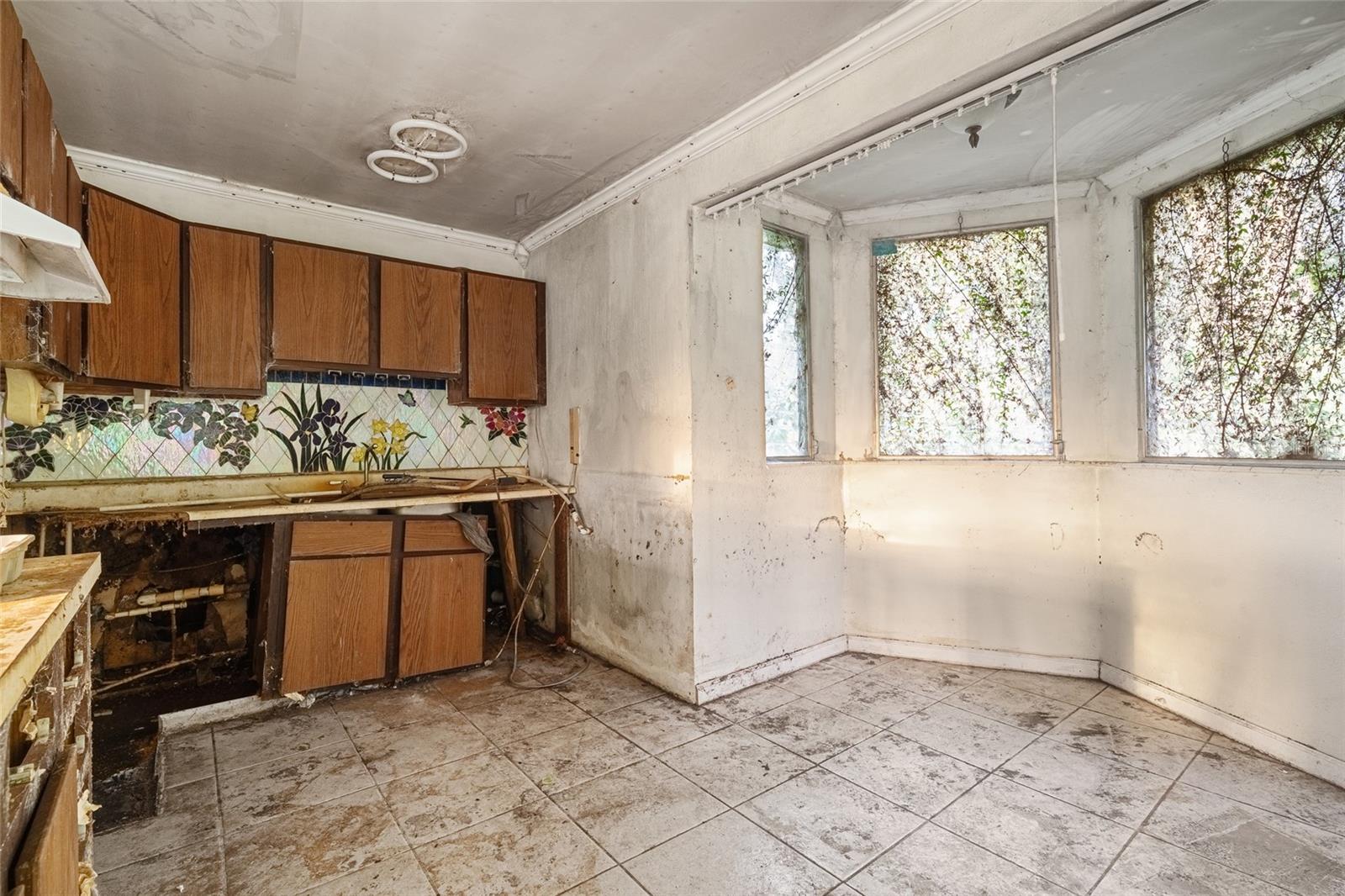 6111 E TURNER CAMP RD, INVERNESS, FL, 34453