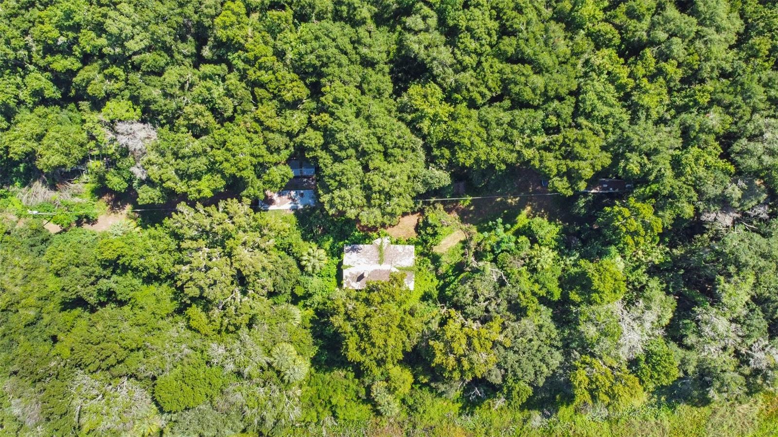 6111 E TURNER CAMP RD, INVERNESS, FL, 34453