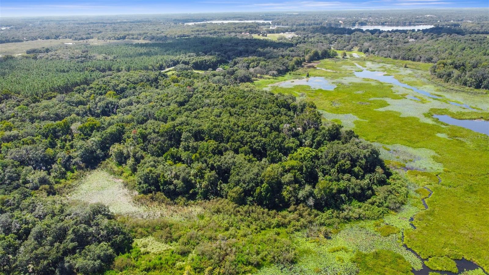 6111 E TURNER CAMP RD, INVERNESS, FL, 34453