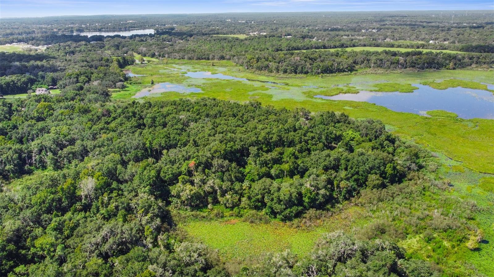 6111 E TURNER CAMP RD, INVERNESS, FL, 34453