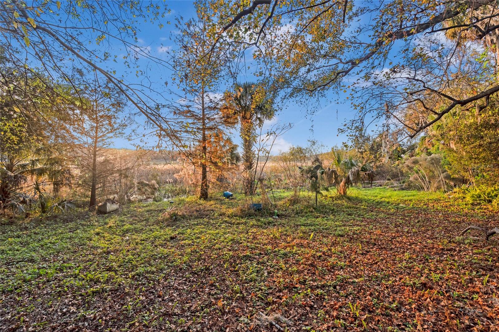 6111 E TURNER CAMP RD, INVERNESS, FL, 34453