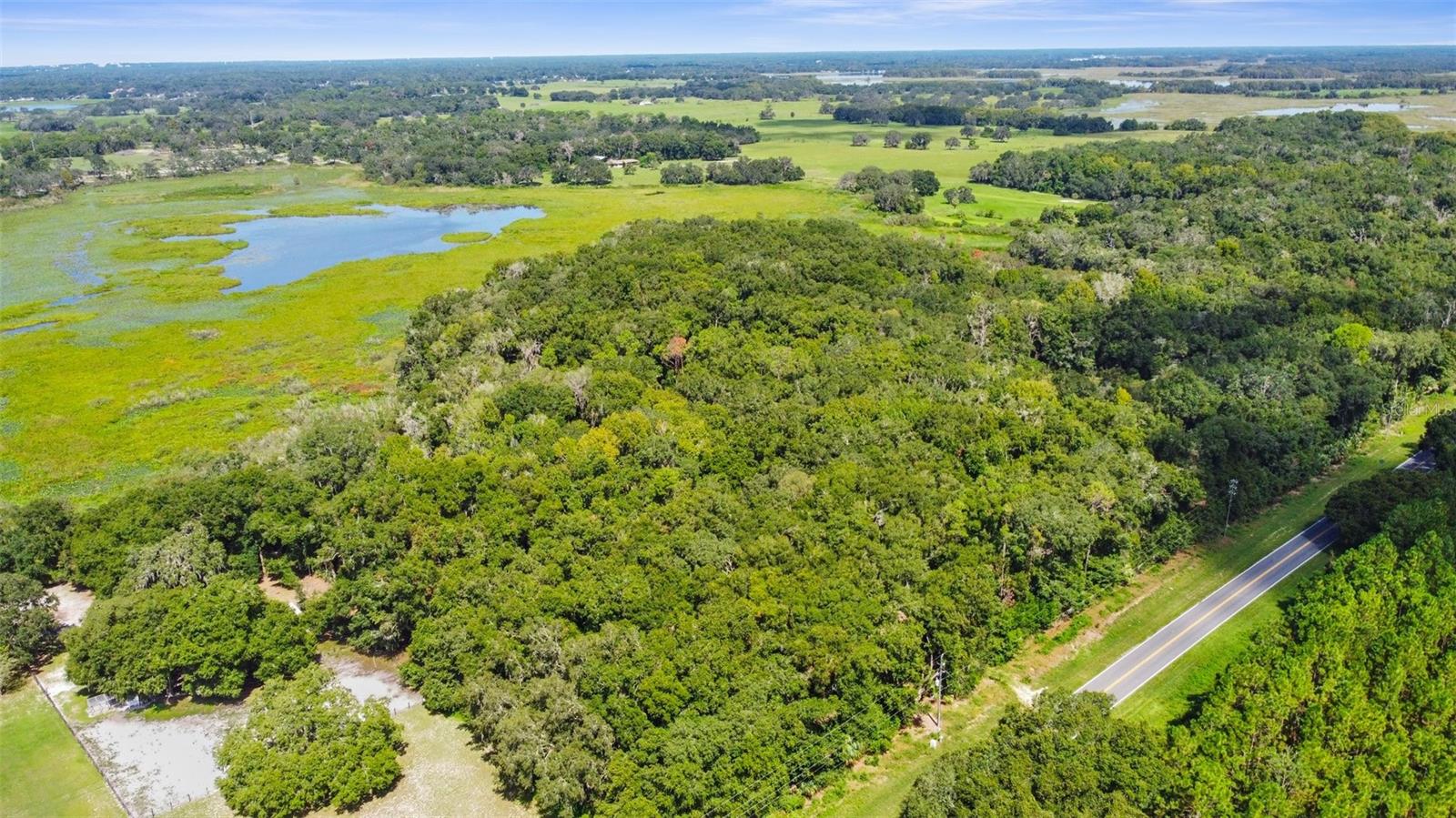 6111 E TURNER CAMP RD, INVERNESS, FL, 34453