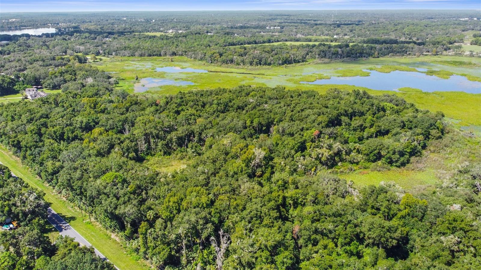 6111 E TURNER CAMP RD, INVERNESS, FL, 34453
