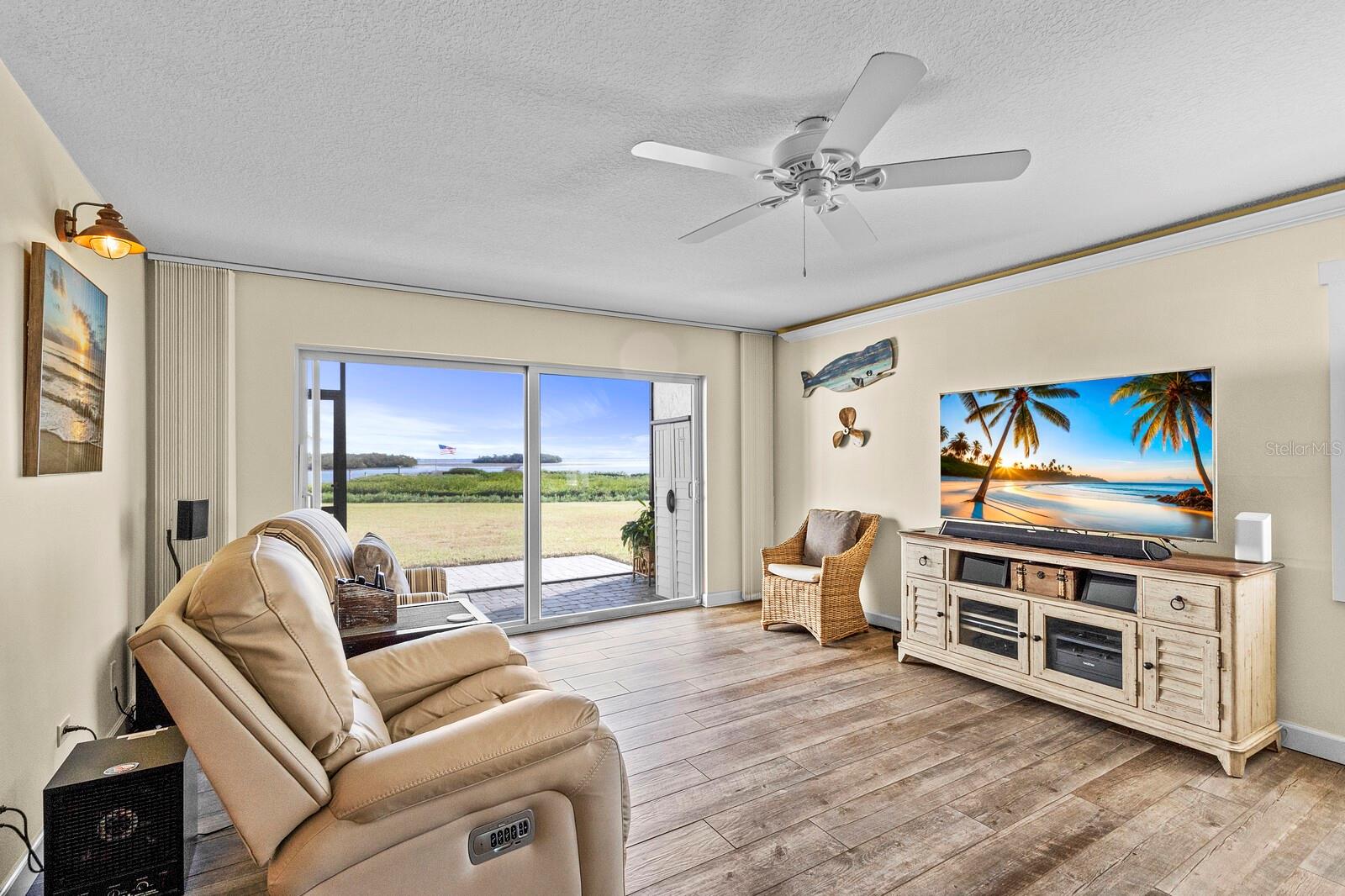 4234 GULF OF MEXICO DR #Y1, LONGBOAT KEY, FL, 34228