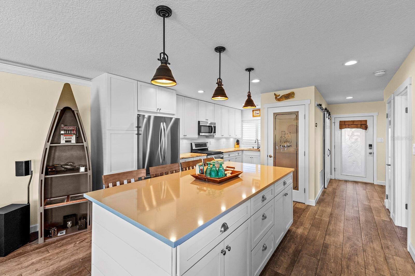 4234 GULF OF MEXICO DR #Y1, LONGBOAT KEY, FL, 34228