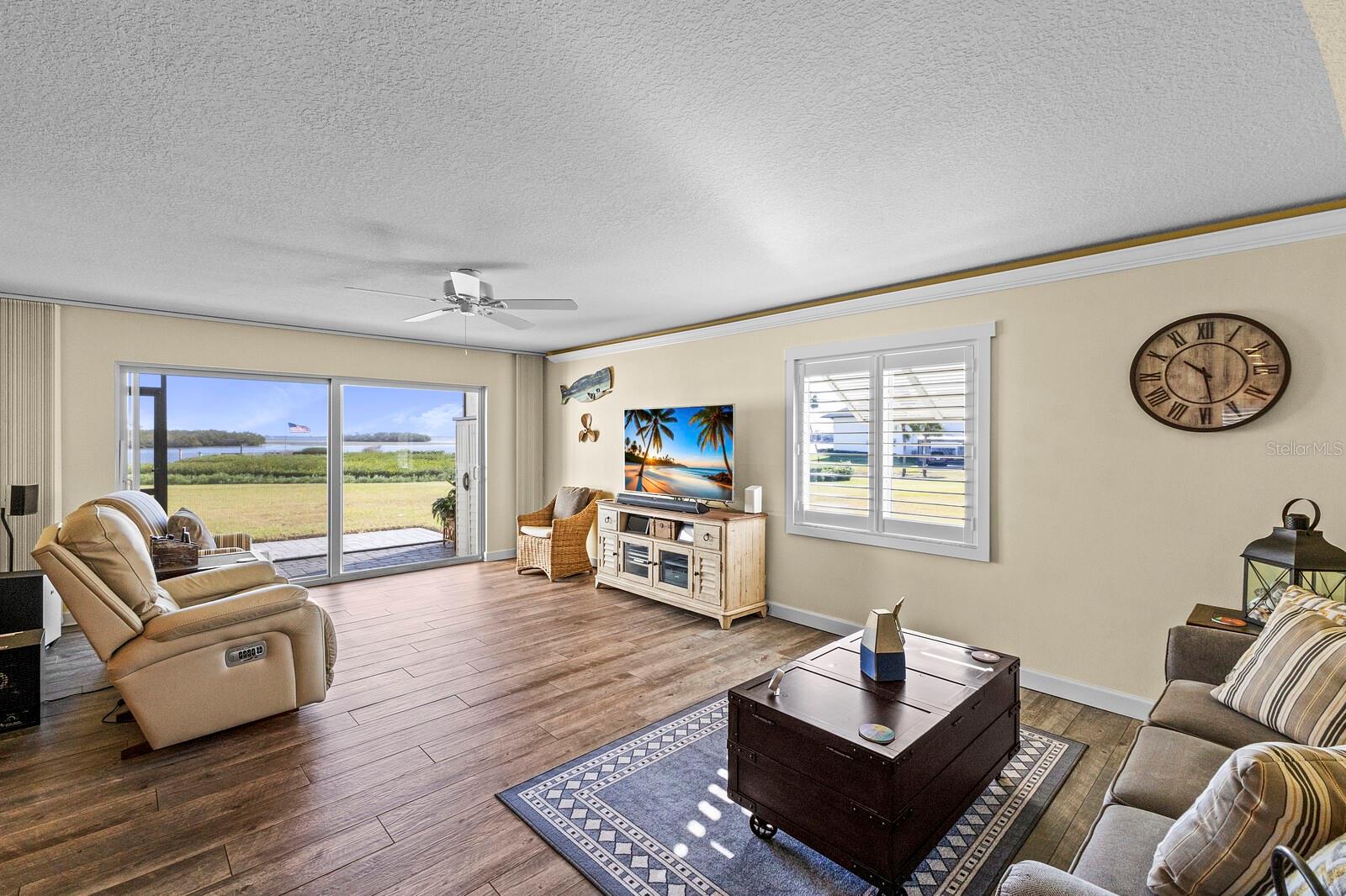 4234 GULF OF MEXICO DR #Y1, LONGBOAT KEY, FL, 34228