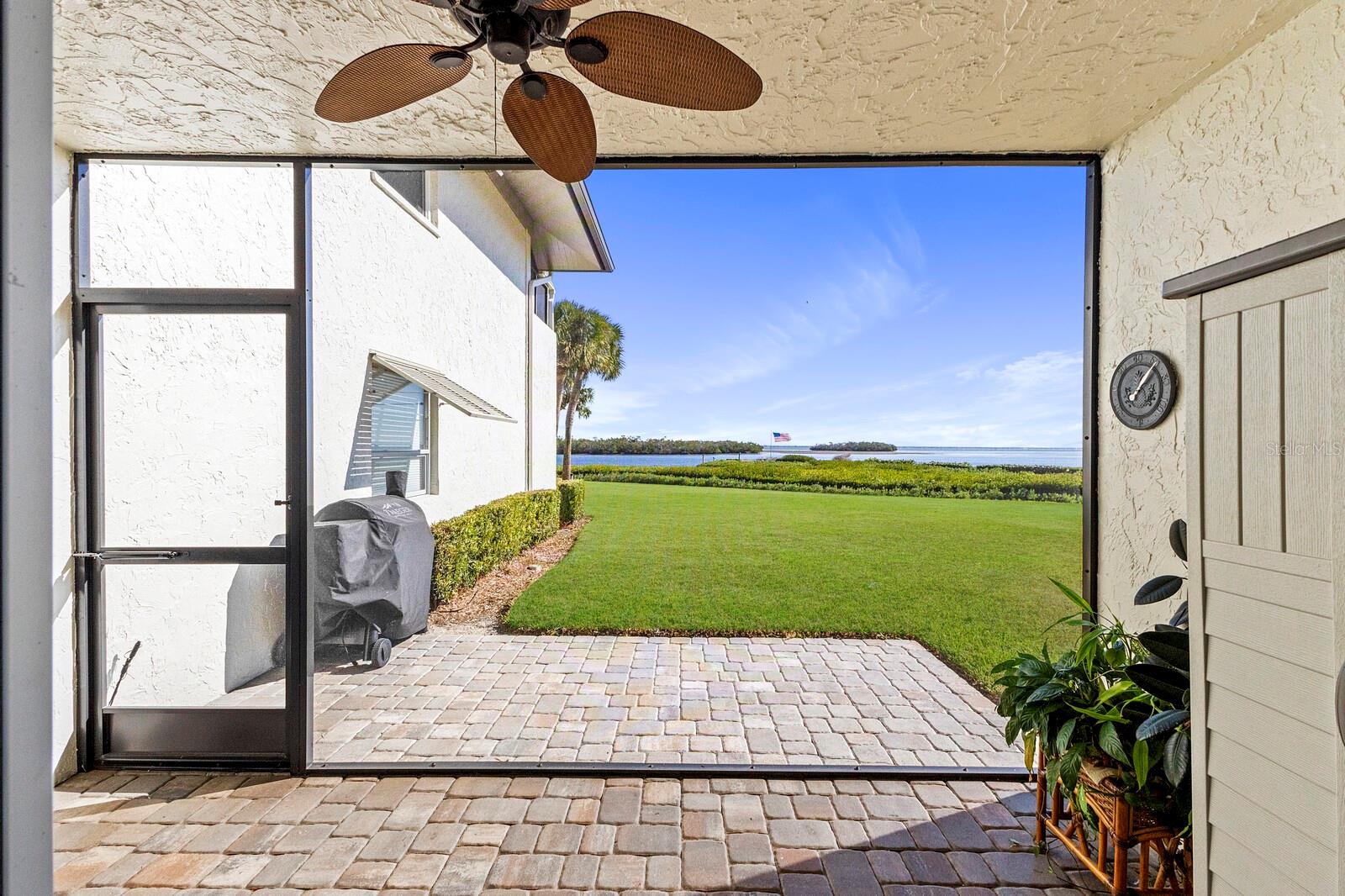 4234 GULF OF MEXICO DR #Y1, LONGBOAT KEY, FL, 34228