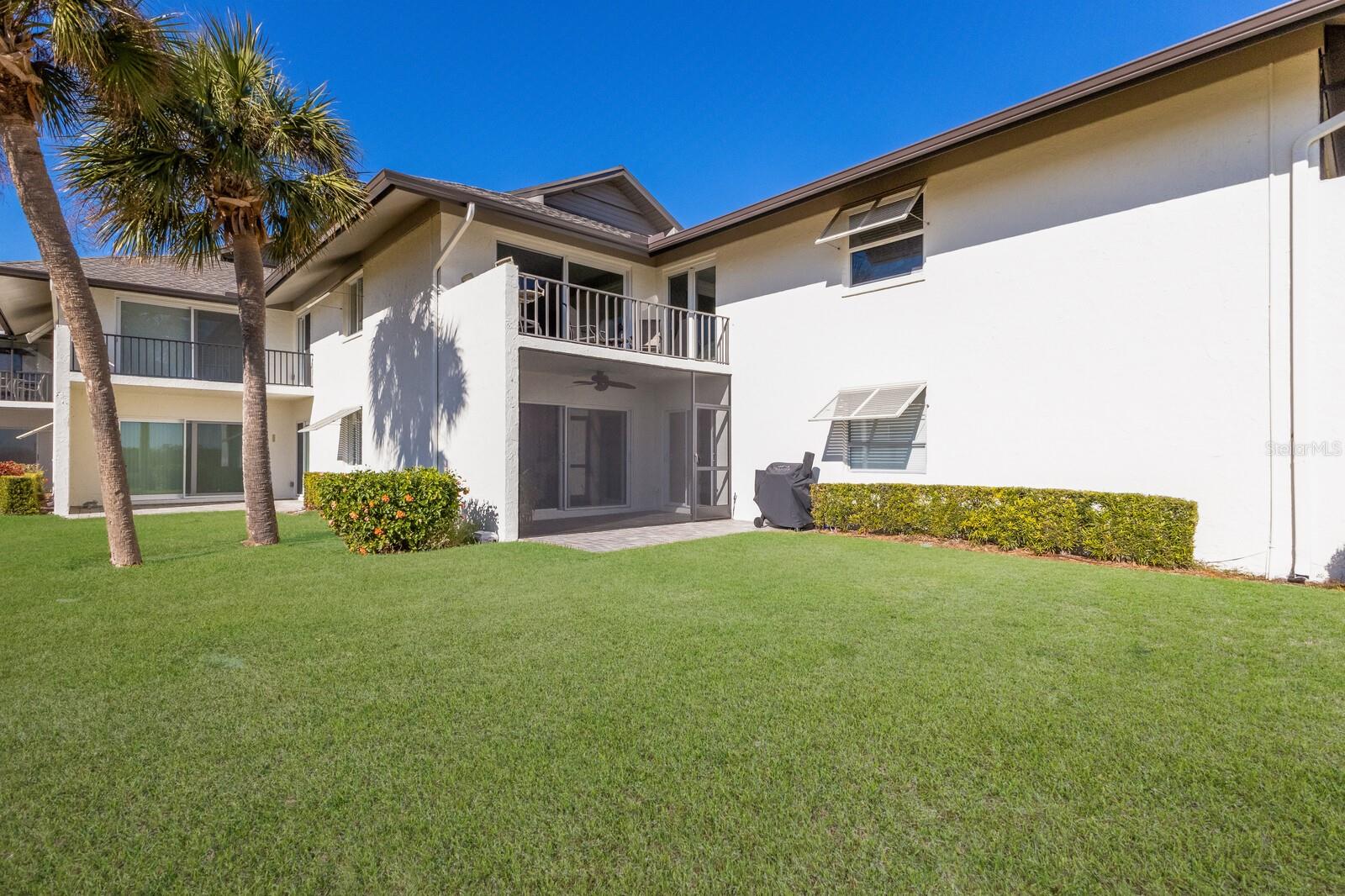 4234 GULF OF MEXICO DR #Y1, LONGBOAT KEY, FL, 34228