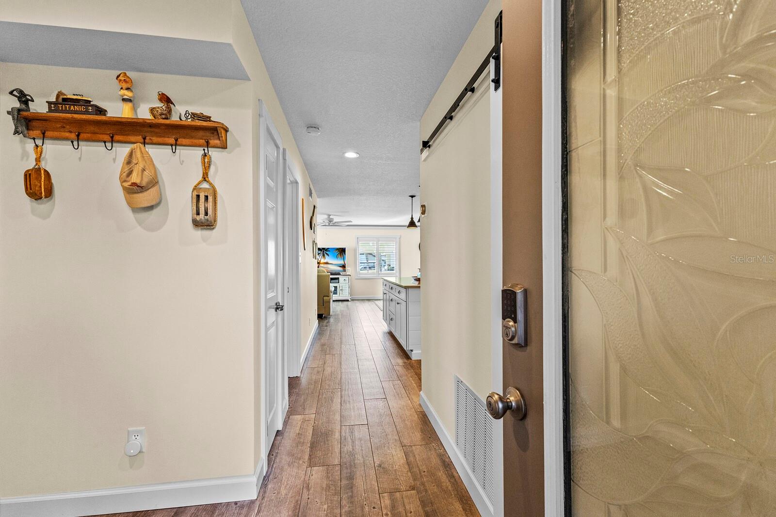 4234 GULF OF MEXICO DR #Y1, LONGBOAT KEY, FL, 34228