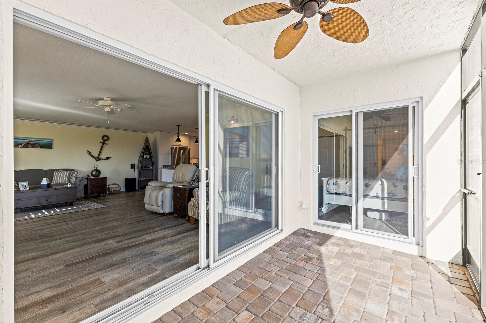 4234 GULF OF MEXICO DR #Y1, LONGBOAT KEY, FL, 34228