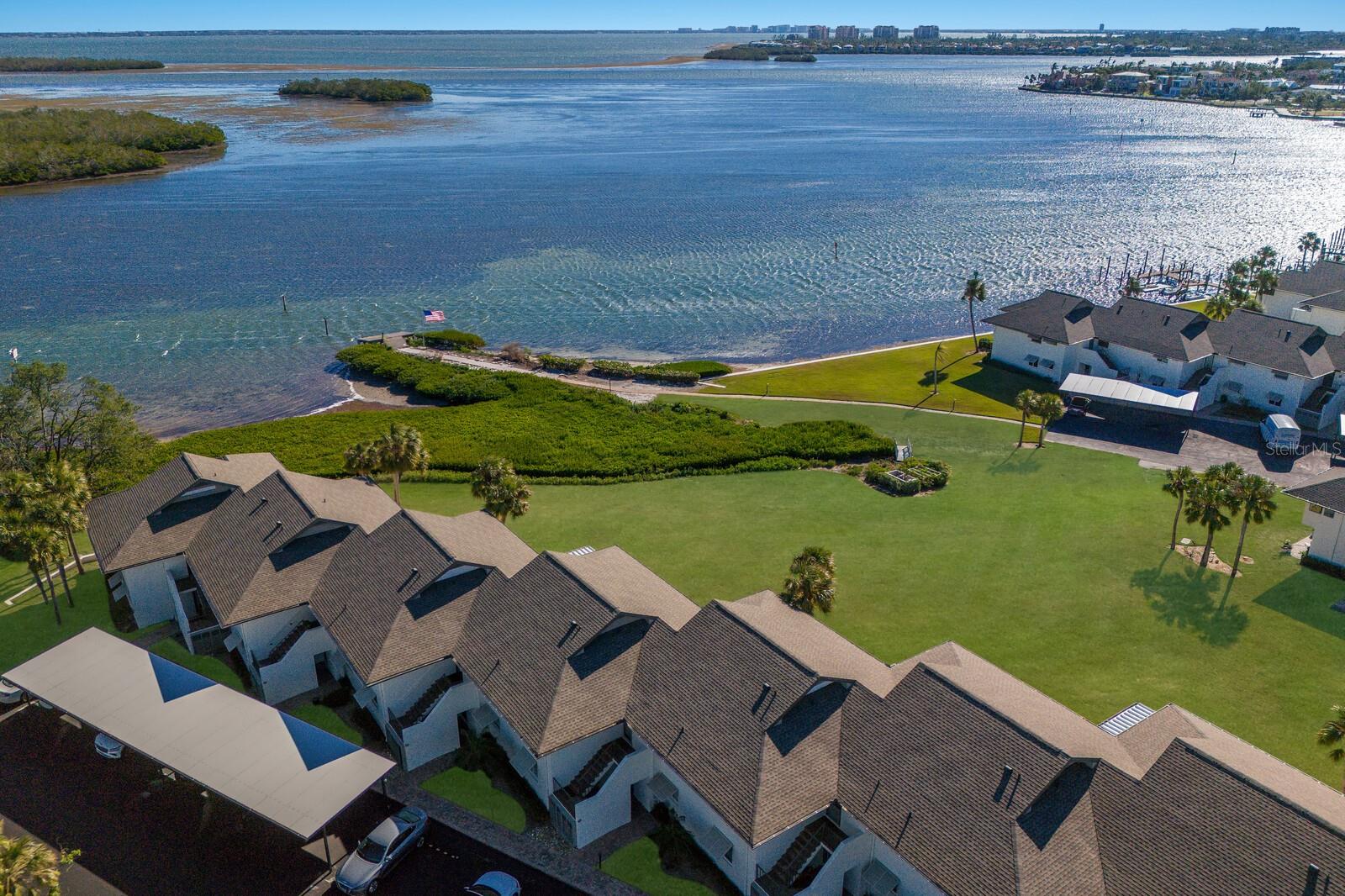 4234 GULF OF MEXICO DR #Y1, LONGBOAT KEY, FL, 34228