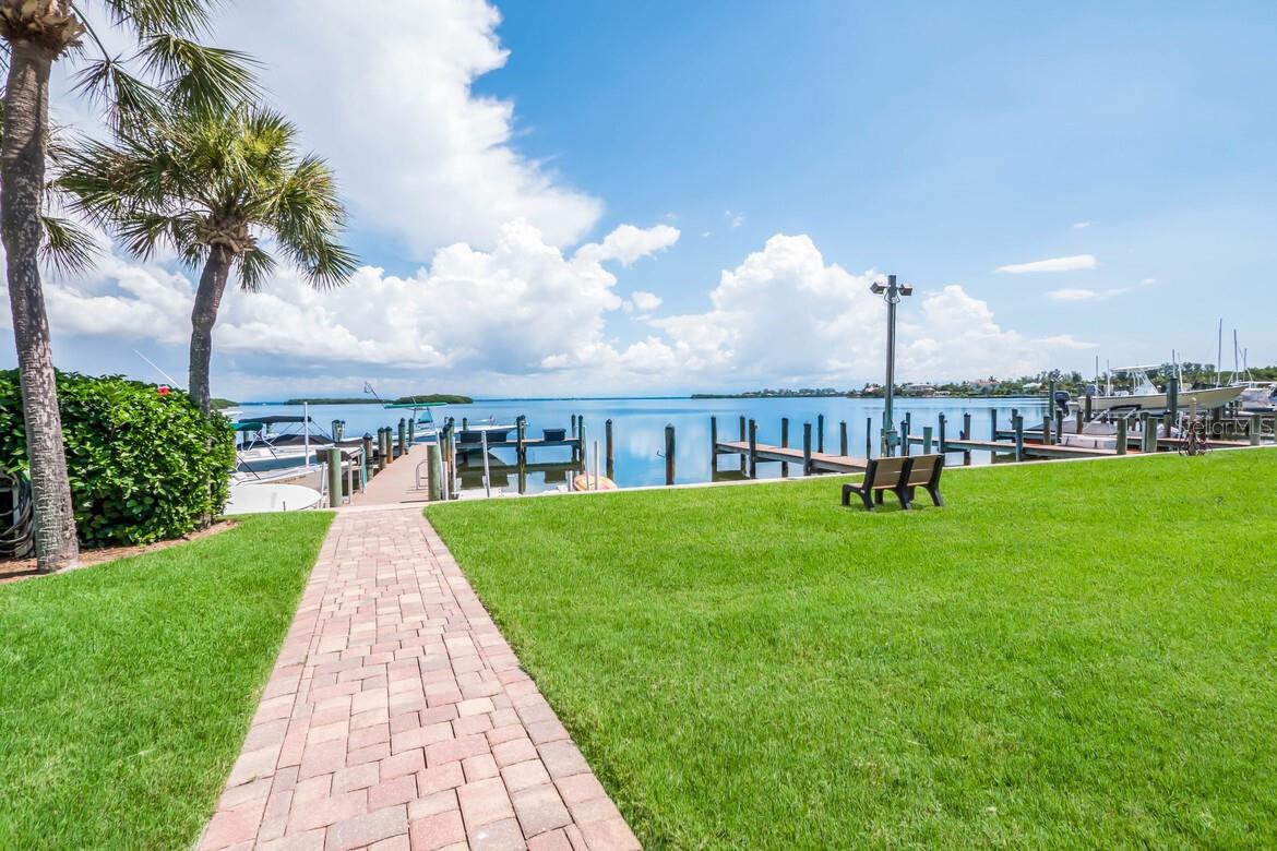 4234 GULF OF MEXICO DR #Y1, LONGBOAT KEY, FL, 34228